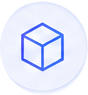 Vector database