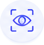 Computer Vision