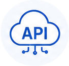 APIs