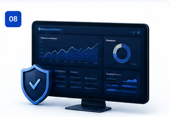 p2p network