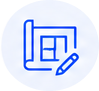 AI consulting