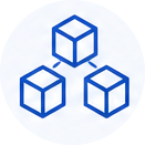 blockchain