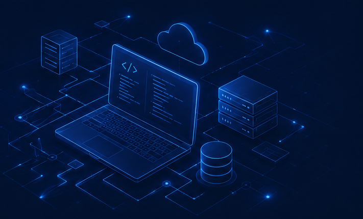 build software that last