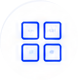 Intelligent applications