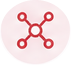Ensure reliable synchronization