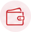 Develop secure wallets