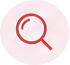 Provide transparent access to blockchain data.