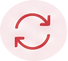 Maintain compatibility as operating systems