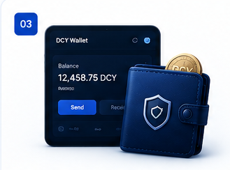 p2p network