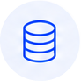 database architecture