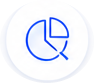 Decision Support