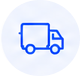 ecommerce