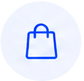 ecommerce ecosystems
