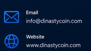 email web