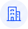 Enterprice Applicationsd