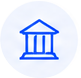 Financial Applications
