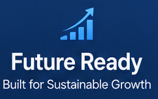 future ready