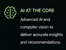AI CORE