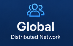 global