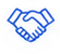 Strategic partnership