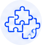 Continuous innovation
