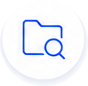 Knowledge Managment