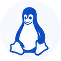 Linux