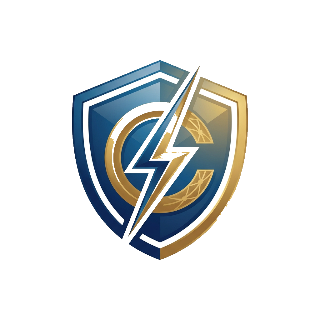 logo dcyin pay