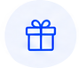 ecommerce