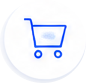 ecommerce