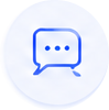 language Models (LLM)
