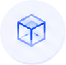 embedding & Vector DB