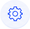 Automation layer