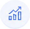 ecommerce