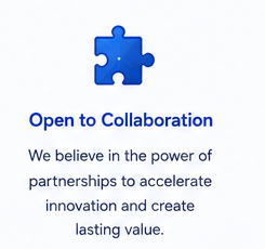 open collaboration dinastycoin