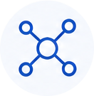 p2p