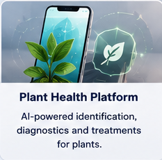 Plant health