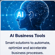 AiBos