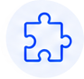 Maintainability