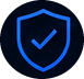 Secure & Reliable