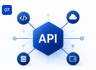 RPC & Apis