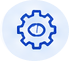 Continuous maintenance, updates and performance optimization.