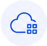 Saas Platform
