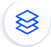 scalable