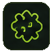 Modular & scalable