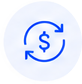 Subscription  Services