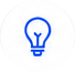Continuous innovation