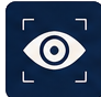 visual imaging