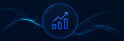 Busienss value