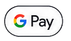 gpay alkaline balance 